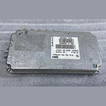 Load image into Gallery viewer, OEM BMW F10 M6 F13 COUPE REAR VIEW CAMERA CONTROL MODULE 908477B