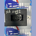 Load image into Gallery viewer, 6789481  2007-2014 BMW X5 X6 E70 E71 DYNAMIC DRIVE CONTROL MODULE UNIT