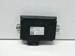 Bild in die Galerieansicht laden, 6879681-2015-2019 BMW G11 G12 RHD Steering Angle Sensor Control Module OEM