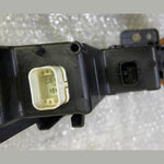 Load image into Gallery viewer, OEM 2023-2024 BMW 7 SERIES G70 LEFT DRL DAYTIME RUNNING LIGHT LED 9450079
