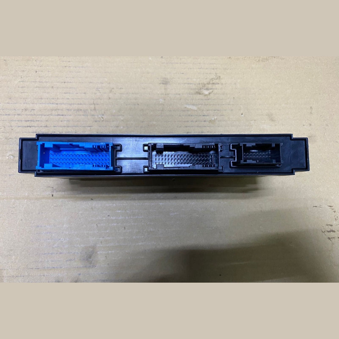 BMW Junction Box Control Module 9202640 7 Series F01 F02