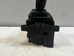 Load image into Gallery viewer, BMW 5 Series F10 F11 7 Series F01 F02 AUTOMATIC Gear Selector Switch 9296905 OEM