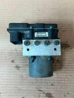 Load image into Gallery viewer, 2006 BMW 5 Series E60 E61 650 ABS/DSC Hydraulic Pump Control Unit 6774852-01