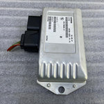 Bild in die Galerieansicht laden, OEM BMW X5 X6 E70 Transfer Case Control Module Unit 7569969-01