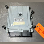 Bild in die Galerieansicht laden, 07-12 Mercedes W221 S-Class Engine Control Module Unit ECM ECU A278 9001000 OEM