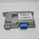 Load image into Gallery viewer, OEM BMW F20 F21 F30 F31 F34 GT F35 Kafas Camera Control Unit 9307421