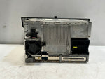 Bild in die Galerieansicht laden, 2003-2008 BMW 5 Series E60 E61 525i Ccc Module Gps Navigation 6987691 OEM