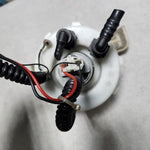 Bild in die Galerieansicht laden, BMW Fuel Feed Unit 7260640 6 Gran Coupe F06 3 Series and 6 Series