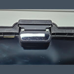 Load image into Gallery viewer, 9437306-2016-2022 BMW 740i G20 G30 Instrument Cluster Speedometer OEM