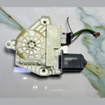 قم بتحميل الصورة إلى عارض الصور، 15-20 Mercedes-Benz W213 E-Class Window Motor Front Right Side A213 9069501 OEM