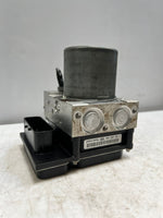 Load image into Gallery viewer, 2004-2010 BMW X3 E83 LCI Abs Pump Module 3450562 OEM