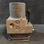 قم بتحميل الصورة إلى عارض الصور، BMW F15 F16 X5 X6 ANTI -LOCK BREACKING SYSTEM PUMP MODULE HYDRAULIC DXC9 6864781