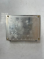 Load image into Gallery viewer, BMW Z3 3 5 series E36 E46 E39 2.5i M54 ENGINE ECU SET DME MS43 EWS3 7551615