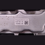 Load image into Gallery viewer, 8617551  BMW 3 SERIES F30 F31 F10 320i N20 B20B COMPLETE ECU FEM WITHOUT KEY