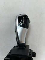 Load image into Gallery viewer, BMW 5' 7' F10 F11 F07 X3 F25 F01 F02 Automatic Gear Selector 9291527 OEM