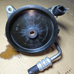 Load image into Gallery viewer, Mercedes W204,W212 E-Class C-Class M271 Power Steering Pump  A006 4466801