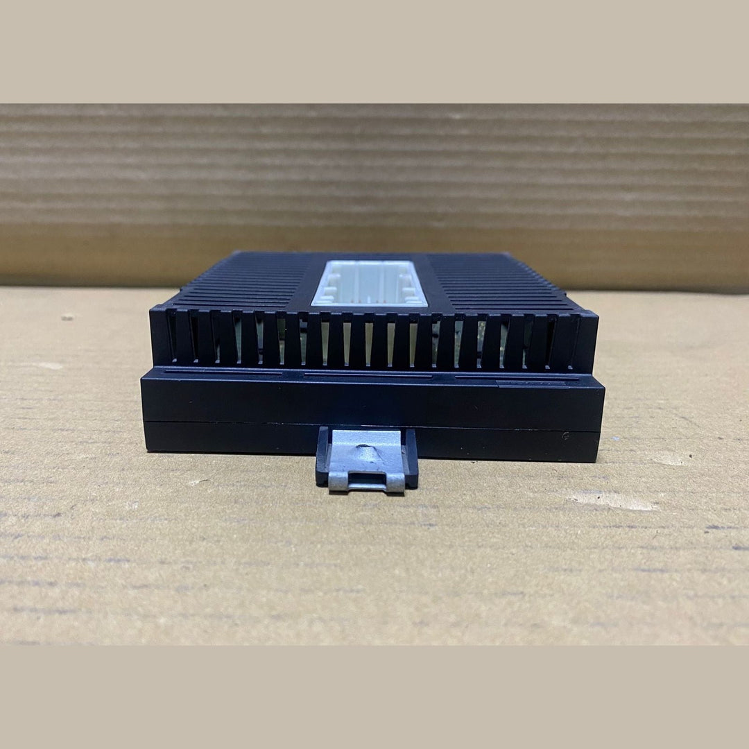 2006-2011 BMW 550i Headlight Control Module 6943285 545i, 550i, 650i, 745i, and 