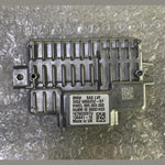 Load image into Gallery viewer, OEM BMW F48 STEERING ANGLE SENSOR CONTROL MODULE UNIT 6866252