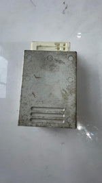 قم بتحميل الصورة إلى عارض الصور، 6782800 Tire pressure control unit Fits for BMW 5 E60 E61 OEM