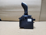 Load image into Gallery viewer, BMW Gear Selector Switch 9251191,F10 F11 F12 F13 5 Series RHD