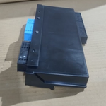 Load image into Gallery viewer, BMW 3 E90 E91 DMP1863 COMFORT CONVENIENCE BODY MODULE 9134476