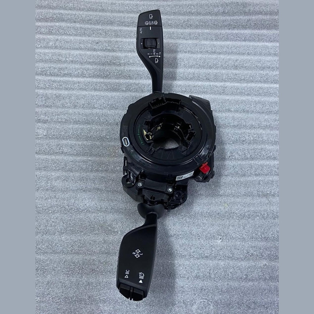 OEM BMW G05 X5 Steering Column Switch Unit Angle Sensor 7944074