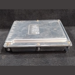 Bild in die Galerieansicht laden, MERCEDES ECU ENGINE CONTROL UNIT A1121532679 BOSCH 0261207781 ME2.8 FITS C320 CL