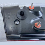 Bild in die Galerieansicht laden, OEM BMW F44 2 SERIES GRAN COUPE TAILLIGHT RIGHT SIDE 8498740
