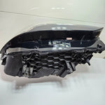 Bild in die Galerieansicht laden, 2017-2023 BMW X3 X4 G01 G02 LED Headlight 5A29226 LCE RIGHT SIDE