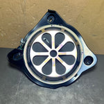 Load image into Gallery viewer, 15-21 Mercedes W213 C300 Front Right Side Door Sound Speaker A205 8201202 OEM