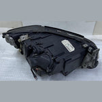 Bild in die Galerieansicht laden, OEM BMW F10 F11 LEFT SIDE PASSENGER SIDE HEADLIGHT RHD ECE 7378521 NO MODULE
