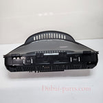 Bild in die Galerieansicht laden, 2009-2013 BMW F10 F25 535i Instrument Cluster Speedometer 9255587