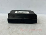 Bild in die Galerieansicht laden, 2012 BMW 1' 3' F30 F31 F35 F20 F21 Climate Control Unit 9273674 OEM
