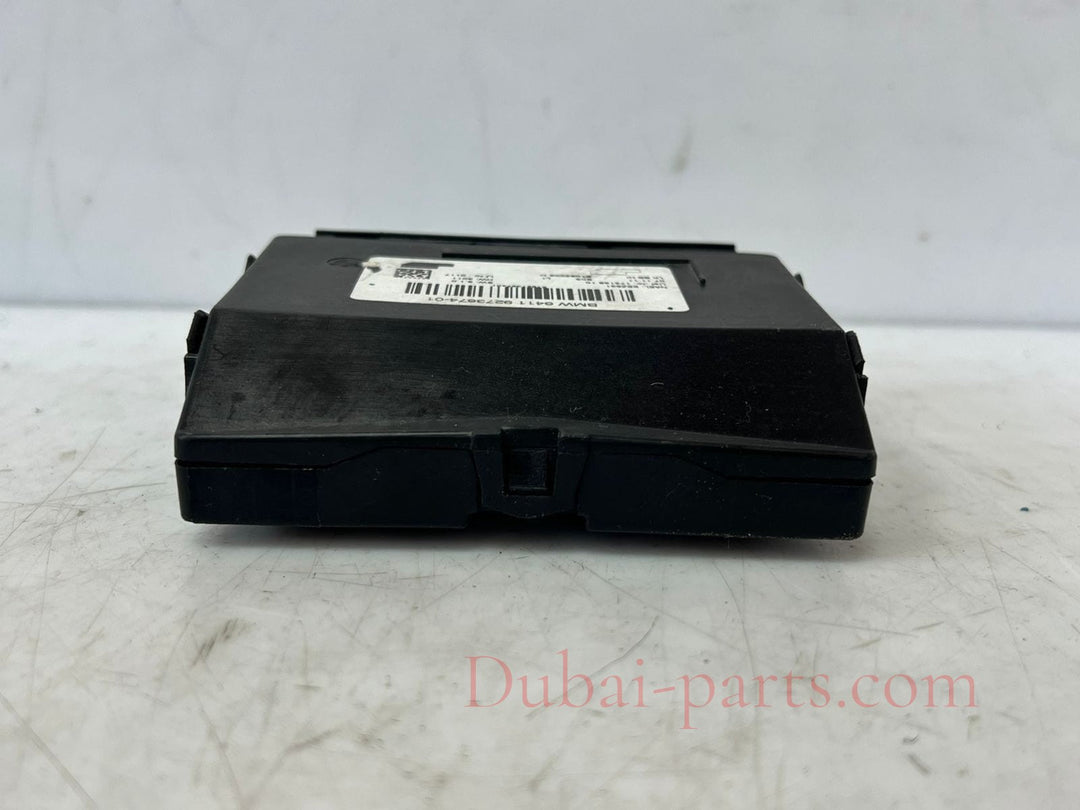 2012 BMW 1' 3' F30 F31 F35 F20 F21 Climate Control Unit 9273674 OEM