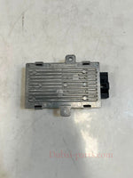 قم بتحميل الصورة إلى عارض الصور، BMW 7 Series E65 E66 730I Steering Column Control Module Electric 6764735 OEM