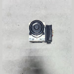 Load image into Gallery viewer, 2011-2017 BMW X3 Abs Brake Pump Control Module 6857644 X3 F25 and X4 F26