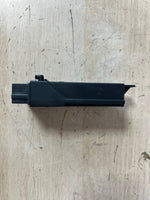 قم بتحميل الصورة إلى عارض الصور، BMW X7 F25 X3 F15 X5 F16 X6 HEATED SEAT CONTROL MODULE P/N 9216468