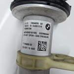 Bild in die Galerieansicht laden, 7856895-2020-2023 BMW M8 F91 F92 Front Left Shock Absorber EDC 