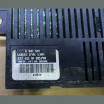 Load image into Gallery viewer, BMW Headlight Control Module 6941591 5 Series E60 E61