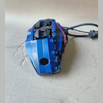 Load image into Gallery viewer, 2020-2024 BMW M340i Brake Caliper 689122901 5 Series 6 Series M5 G20 G30