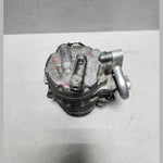 قم بتحميل الصورة إلى عارض الصور، 2008-2010 BMW 535i AC Compressor Clutch 9174804 535i 535xi N52