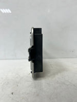Load image into Gallery viewer, 2011-2017 BMW X3 5' 6' 7' FRM3 Footwell Light Control Unit Module 9290013 OEM