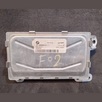 Load image into Gallery viewer, BMW 7 SERIES F01 F02 ACTIVE STEERING CONTROL MODULE UNIT - 6854032