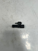 Load image into Gallery viewer, BMW  1 3 Series Mini Cooper F20 F30 R56 Crankshaft Position Sensor 7561753 OEM