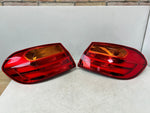 Load image into Gallery viewer, BMW 4' F32 F33 F36 M4 F82 Rear Tail Light Left RIGHT Led 7296097 7296098 OEM