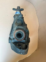 Load image into Gallery viewer, 2012-2016 BMW F30 320i 328i 335i Rear Differential Carrier 7612164 RATIO 3.15