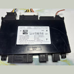 Load image into Gallery viewer, 2010-2014 Mercedes-Benz C250 Front Left Seat Memory Module A 172 900 75 00