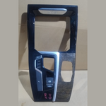 Load image into Gallery viewer, BMW G01 X3  G02 X4 G30 G31 CENTER CONSOLE SPORT-COMFORT-ECO SWITCH PANEL 6993923