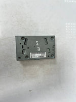 Load image into Gallery viewer, 2014-2016 BMW 535i 550I GT Amplifier Hi-Fi AUDIO SOUND System 9312591 OEM