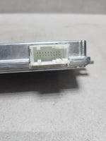 Load image into Gallery viewer, 2016-2019 BMW 750Li Surround View Camera Control Module 9459780
